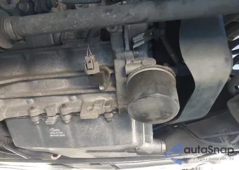 2014 Smart Fortwo Pure z USA, uszkodzony, nr VIN WMEEJ3BA3EK747910